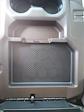 New 2026 Ram 1500 Laramie Crew Cab 4x4 Pickup for sale #60188 - photo 10