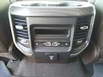 New 2026 Ram 1500 Laramie Crew Cab 4x4 Pickup for sale #60188 - photo 12