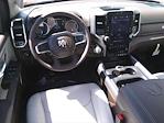 New 2026 Ram 1500 Laramie Crew Cab 4x4 Pickup for sale #60188 - photo 13