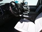 New 2026 Ram 1500 Laramie Crew Cab 4x4 Pickup for sale #60188 - photo 14