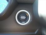New 2026 Ram 1500 Laramie Crew Cab 4x4 Pickup for sale #60188 - photo 17