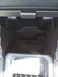 New 2026 Ram 1500 Laramie Crew Cab 4x4 Pickup for sale #60188 - photo 19