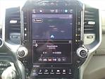 New 2026 Ram 1500 Laramie Crew Cab 4x4 Pickup for sale #60188 - photo 21