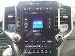New 2026 Ram 1500 Laramie Crew Cab 4x4 Pickup for sale #60188 - photo 22