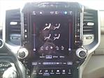 New 2026 Ram 1500 Laramie Crew Cab 4x4 Pickup for sale #60188 - photo 23