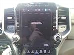 New 2026 Ram 1500 Laramie Crew Cab 4x4 Pickup for sale #60188 - photo 24