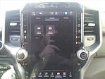 New 2026 Ram 1500 Laramie Crew Cab 4x4 Pickup for sale #60188 - photo 25