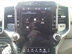 New 2026 Ram 1500 Laramie Crew Cab 4x4 Pickup for sale #60188 - photo 26