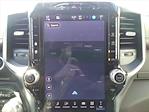 New 2026 Ram 1500 Laramie Crew Cab 4x4 Pickup for sale #60188 - photo 27