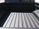 New 2026 Ram 1500 Laramie Crew Cab 4x4 Pickup for sale #60188 - photo 8