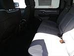 New 2026 Ram 1500 Laramie Crew Cab 4x4 Pickup for sale #60188 - photo 9