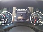 New 2026 Ram 1500 Laramie Crew Cab 4x4 Pickup for sale #60189 - photo 16