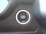 New 2026 Ram 1500 Laramie Crew Cab 4x4 Pickup for sale #60189 - photo 17