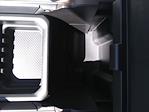 New 2026 Ram 1500 Laramie Crew Cab 4x4 Pickup for sale #60189 - photo 19