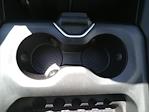 New 2026 Ram 1500 Laramie Crew Cab 4x4 Pickup for sale #60189 - photo 20