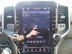 New 2026 Ram 1500 Laramie Crew Cab 4x4 Pickup for sale #60189 - photo 21