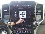 New 2026 Ram 1500 Laramie Crew Cab 4x4 Pickup for sale #60189 - photo 22