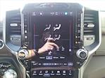 New 2026 Ram 1500 Laramie Crew Cab 4x4 Pickup for sale #60189 - photo 23