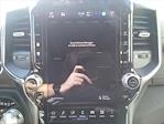 New 2026 Ram 1500 Laramie Crew Cab 4x4 Pickup for sale #60189 - photo 24