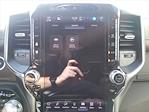 New 2026 Ram 1500 Laramie Crew Cab 4x4 Pickup for sale #60189 - photo 25