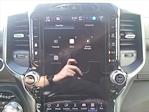 New 2026 Ram 1500 Laramie Crew Cab 4x4 Pickup for sale #60189 - photo 26