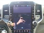 New 2026 Ram 1500 Laramie Crew Cab 4x4 Pickup for sale #60189 - photo 27