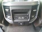 New 2026 Ram 1500 Laramie Crew Cab 4x4 Pickup for sale #60190 - photo 12