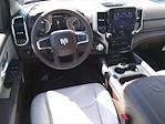 New 2026 Ram 1500 Laramie Crew Cab 4x4 Pickup for sale #60190 - photo 13