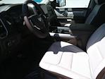 New 2026 Ram 1500 Laramie Crew Cab 4x4 Pickup for sale #60190 - photo 14