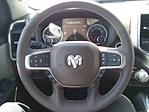 New 2026 Ram 1500 Laramie Crew Cab 4x4 Pickup for sale #60190 - photo 15