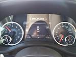 New 2026 Ram 1500 Laramie Crew Cab 4x4 Pickup for sale #60190 - photo 16