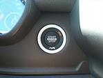 New 2026 Ram 1500 Laramie Crew Cab 4x4 Pickup for sale #60190 - photo 17