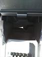New 2026 Ram 1500 Laramie Crew Cab 4x4 Pickup for sale #60190 - photo 19