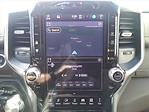New 2026 Ram 1500 Laramie Crew Cab 4x4 Pickup for sale #60190 - photo 21