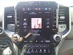 New 2026 Ram 1500 Laramie Crew Cab 4x4 Pickup for sale #60190 - photo 22