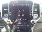 New 2026 Ram 1500 Laramie Crew Cab 4x4 Pickup for sale #60190 - photo 23