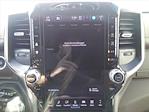 New 2026 Ram 1500 Laramie Crew Cab 4x4 Pickup for sale #60190 - photo 24