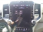New 2026 Ram 1500 Laramie Crew Cab 4x4 Pickup for sale #60190 - photo 25
