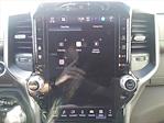 New 2026 Ram 1500 Laramie Crew Cab 4x4 Pickup for sale #60190 - photo 26