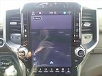 New 2026 Ram 1500 Laramie Crew Cab 4x4 Pickup for sale #60190 - photo 27