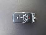 New 2026 Ram 1500 Laramie Crew Cab 4x4 Pickup for sale #60190 - photo 28