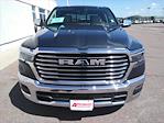 New 2026 Ram 1500 Laramie Crew Cab 4x4 Pickup for sale #60190 - photo 3
