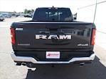 New 2026 Ram 1500 Laramie Crew Cab 4x4 Pickup for sale #60190 - photo 6