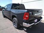 New 2026 Ram 1500 Laramie Crew Cab 4x4 Pickup for sale #60190 - photo 7