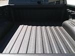 New 2026 Ram 1500 Laramie Crew Cab 4x4 Pickup for sale #60190 - photo 8
