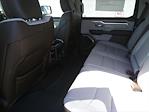 New 2026 Ram 1500 Laramie Crew Cab 4x4 Pickup for sale #60190 - photo 9