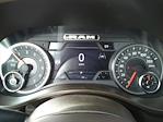 New 2026 Ram 1500 Laramie Crew Cab 4x4 Pickup for sale #60198 - photo 16