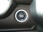 New 2026 Ram 1500 Laramie Crew Cab 4x4 Pickup for sale #60198 - photo 17