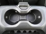New 2026 Ram 1500 Laramie Crew Cab 4x4 Pickup for sale #60198 - photo 20