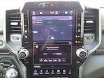 New 2026 Ram 1500 Laramie Crew Cab 4x4 Pickup for sale #60198 - photo 21